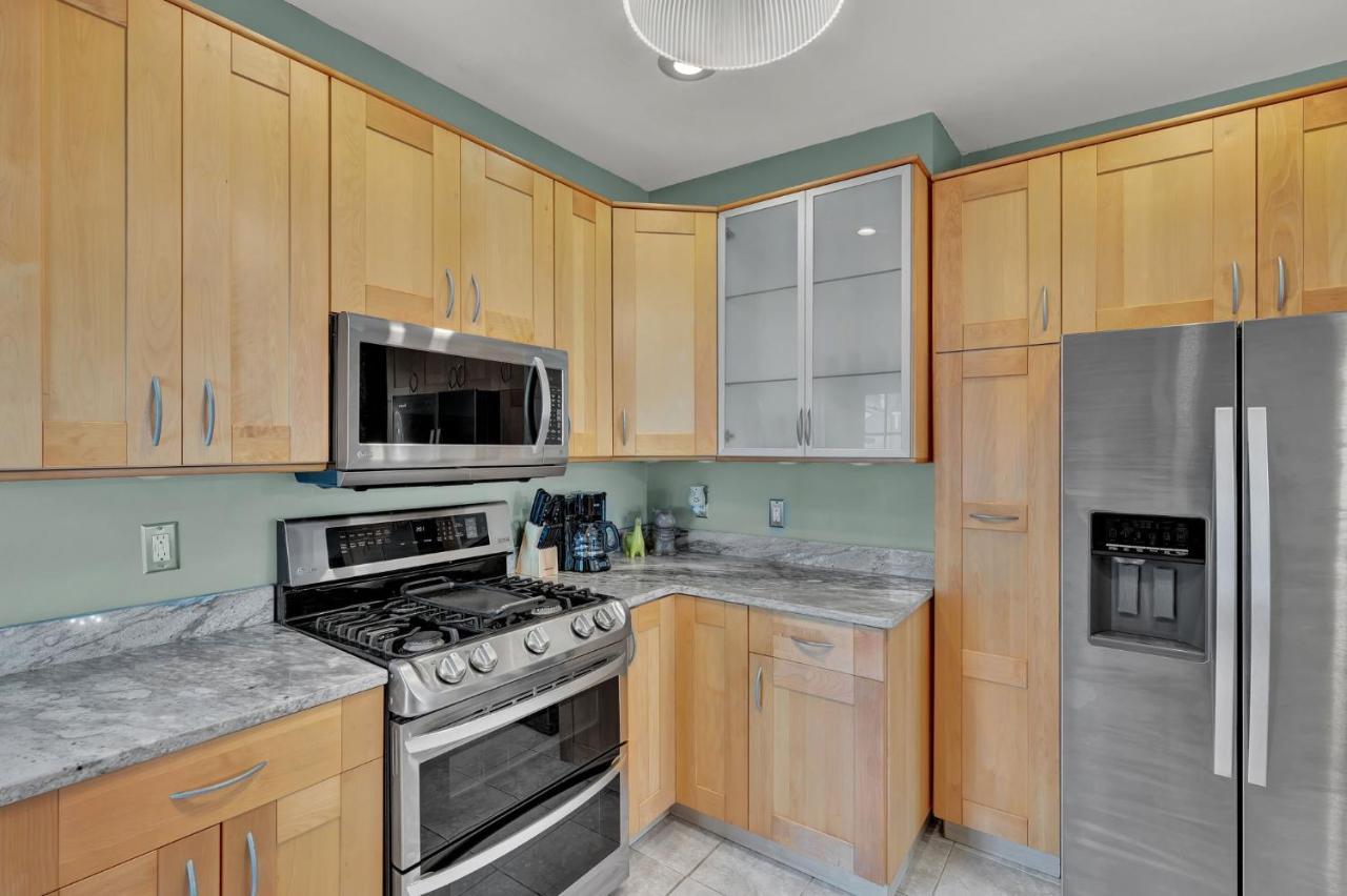 Oakley Square 3Br Charmer - Total Walkability Home Cincinnati Exterior foto