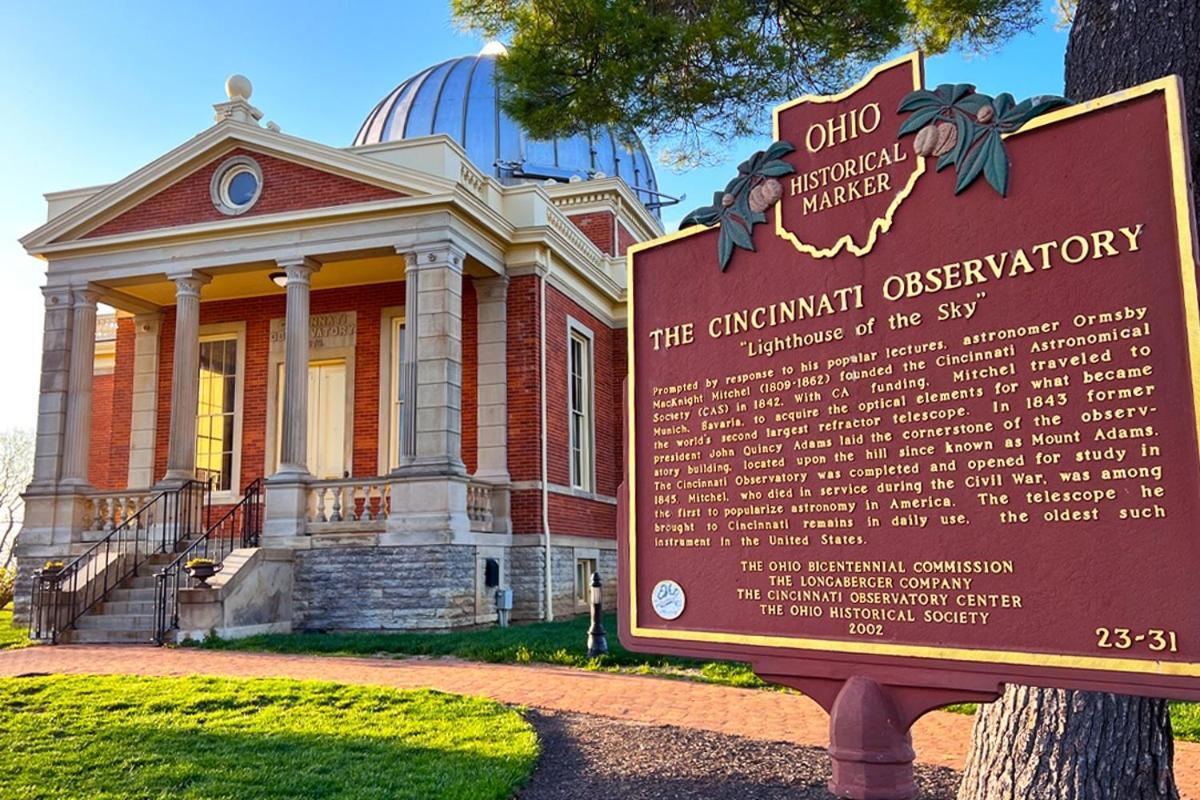 Oakley Square 3Br Charmer - Total Walkability Home Cincinnati Exterior foto