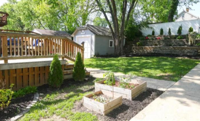 Oakley Square 3Br Charmer - Total Walkability Home Cincinnati Exterior foto